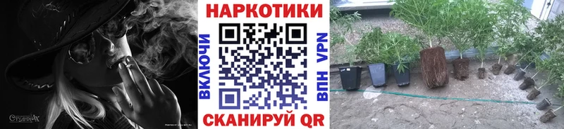 Какие есть наркотики Новочебоксарск MDMA  Альфа ПВП  МЕФ  ГАШИШ 