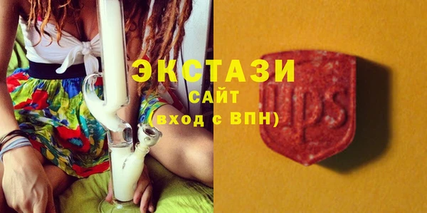 стаф Абинск