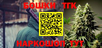 сатива Камышлов