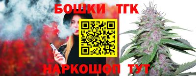 сатива Камышлов