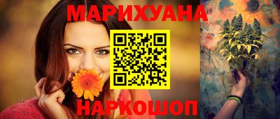 шишки Канаш