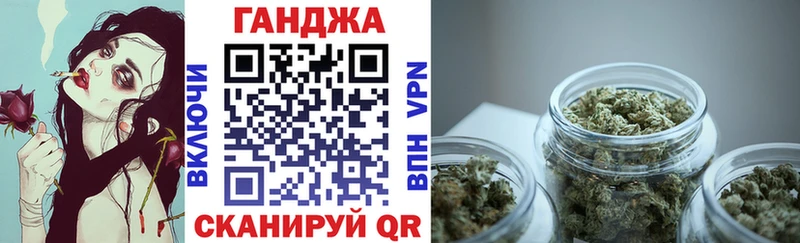 где найти наркотики  Новочебоксарск  Каннабис ГИДРОПОН 